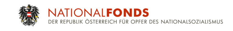 Nationalfonds der Republik Österreich für Opfer des Nationalsozialismus