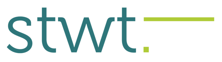 Steirische Wirtschaftstreuhand